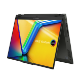 VivoBook S 16 Flip OLED (TP3604VA-MY042W)