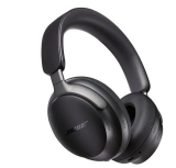 BOSE QuietComfort Ultra Kopfhörer