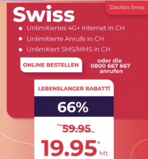 Handyabo „Das Abo“