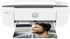 Günstiger Drucker bei Melectronics HP DeskJet 3750