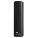 WD Elements Desktop 12TB bei amazon.es