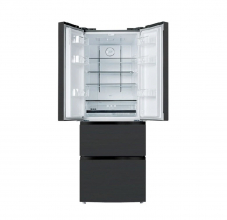 Severin Food Center Aktion im SPCSHOP