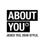 About You – 20% extra Rabatt auf ausgewählte Sale Artikel z.B. Beanie ‘Bjarne’ für CHF 4.72.-