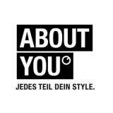 About You - 20% extra Rabatt auf ausgewählte Sale Artikel z.B. Beanie ‚Bjarne‘ für CHF 4.72.-