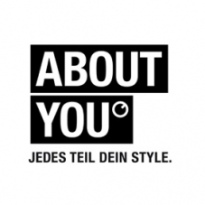 About You - 20% extra Rabatt auf ausgewählte Sale Artikel z.B. Beanie ‚Bjarne‘ für CHF 4.72.-