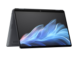 40% Rabattgutschein auf Omnibook Ultra Flip im HP Store, z.B. mit Ultra 9 288V, 32GB RAM, OLED 3K@120Hz, 1TB SSD