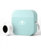 Phomemo Q31 Etikettiergerät zum Weltbestpreis