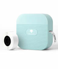 Phomemo Q31 Etikettiergerät zum Weltbestpreis