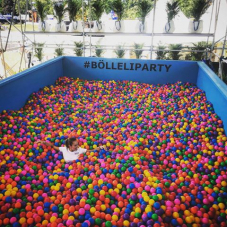 Gratis IKEA Gutschein im Wert von CHF 20.-