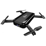 C-ME Selfie Drohne bei digitec für 49.- CHF