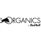 Gratis ORGANICS by Red Bull Probierpaket