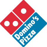 Dominos Pizza: Kaufe 2 - erhalte die günstigere Pizza umsonst!