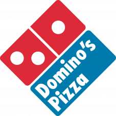 Dominos Pizza: Kaufe 2 – erhalte die günstigere Pizza umsonst!