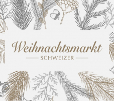 Sammeldeal: Online Weihnachtsmarkt mit bis zu 30% Rabatt auf schweizer Labels (Diverse Gutscheincodes)