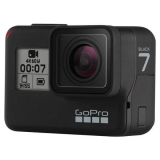 GOPRO Hero 7 Black bei Fust