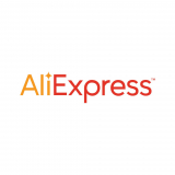 AliExpress Gutscheine – 5$ mit 25$ MBW, 6$ mit 30$ MBW und 8$ mit 50$ MBW