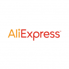 AliExpress Gutscheine – 5$ mit 25$ MBW, 6$ mit 30$ MBW und 8$ mit 50$ MBW