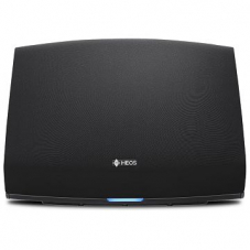 DENON Heos 5 HS2, Schwarz bei digitec für 335.- CHF