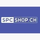 CHF 20.- auf alles ab CHF 500.- Bestellwert im SPCSHOP