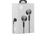 In-Ear Kopfhörer BANG & OLUFSEN BeoPlay H3 2nd Generation, Natural bei MediaMarkt für 108.70 CHF