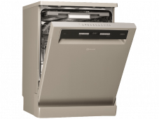 Geschirrspüler BAUKNECHT BFO 3T333 DLM X bei MediaMarkt für 599.- CHF