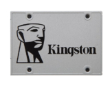 Super Günstige Kingston Produkte z.B. SSD bei digitec