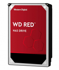 WESTERN DIGITAL Red, 6.0TB, Bulk bei amazon für 170.- CHF