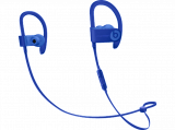BEATS BY DR DRE Powerbeats3 Wireless - Neighbourhood Collection, Tiefblau bei MediaMarkt für 99.70 CHF