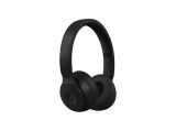 Beats Solo Pro Kopfhörer bei digitec