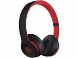 BEATS BY DR DRE Beats Solo3 Wireless - Decade Collection bei MediaMarkt