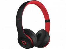 BEATS BY DR DRE Beats Solo3 Wireless – Decade Collection bei MediaMarkt