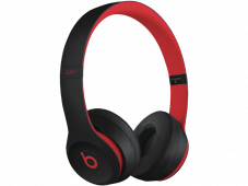 BEATS BY DR DRE Beats Solo3 Wireless - Decade Collection bei MediaMarkt