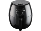 Sehr günstig: BEST DIRECT Oil Free Fryer Fritteuse für sehr gute CHF 21.80 inklusive Versand bei MediaMarkt