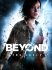 Beyond Two souls via STEAM – GRATIS erhalten