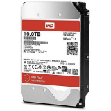 WD Red (10TB) bei digitec für 299.- CHF