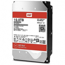 WD Red (10TB) bei digitec für 299.- CHF