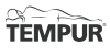 TEMPUR