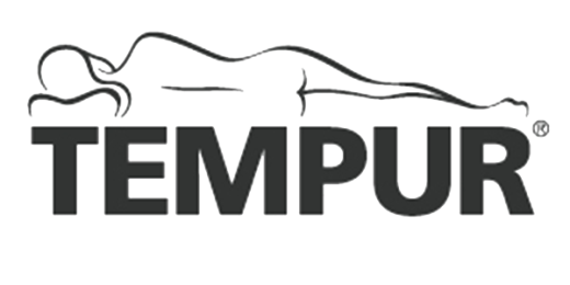 TEMPUR