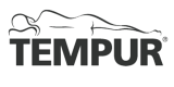 TEMPUR Deals