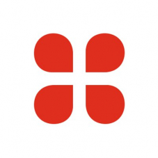 [Vorankündigung] Manor: Black Friday, 10% auf Verschiedenes