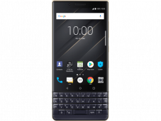 Smartphone Deals bei MediaMarkt