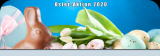 Oster-Sale bei 1advd.ch