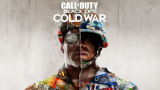 Call of Duty: Black Ops Cold War zu attraktiven Preisen bei Gamestop
