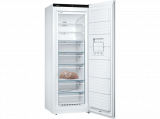 BOSCH GSN58UWDPH Gefrierschrank (EnEV D, 366L, NoFrost, fast baugleich zu GSN58AWDPH) zum Bestpreis bei MediaMarkt