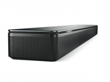 Preisfehler: BOSE Soundbar 700 in Schwarz