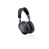 Günstiger NC-Kopfhörer von Bowers & Wilkins PX im Ausverkauf bei InterDiscount und Microspot