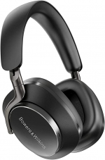 Bowers & Wilkins PX8