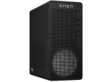 HP OMEN 16L Gaming-PC TG03-0639nz (R7 8700F, 32GB RAM, 1TB SSD, RTX 5060 Ti mit 16GB VRAM) im Business Store