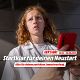 MediaMarkt Back to School - Deals für den reibungslosen Schulstart (z.B. Logitech MX Keys, HP Spectre x360 etc.)