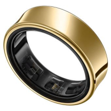 Samsung Galaxy Ring Preisfehler bei fnac?